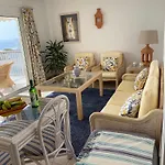 Apartman Puesta De Sol