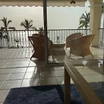 Apartman Puesta De Sol