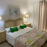 Apartman Puesta De Sol *